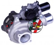 VB31 TURBO TURBOCHARGER TURBOCOMPRESSORE TURBINA TOYOTA TURBOS TURBOCOMPTRESSEUR (1)66